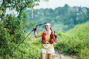 BIB: 
                            <button type="button" onclick="openModal(26273760)" class="btn btn-primary btn-sm float-right btn-popup" data-toggle="modal" data-target=".modal-high-quality">
                        <i class="fas fa-shopping-cart"></i> Add to Cart
                    </button>
                                            <button type="button" onclick="isThisMe(26273760, true)" class="btn btn-success btn-sm float-right btn-popup btn-isme hidden" data-toggle="tooltip" data-placement="bottom" title="นี่คือรูปของคุณใช่ไหม คลิกที่นี่เพื่อเอาเข้าอัลบั้ม">
                        <i class="fas fa-plus"></i> Add to album
                    </button>
                    <button type="button" onclick="isThisMe(26273760, false)" class="btn btn-warning btn-sm float-right btn-popup btn-isnotme hidden">
                        <i class="fas fa-ban"></i> Remove from album
                    </button>